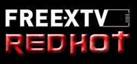 freextv_redhot.jpg