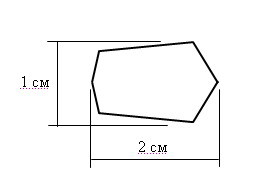 k4.jpg