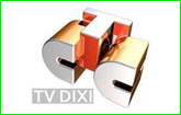 sts_dixi.jpg