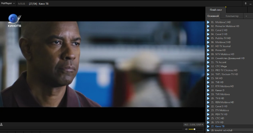 f1d9640e0aab.png
