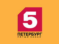1984_1.jpg
