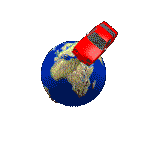 d9adc030b7999ce9efee69a5dd1dfc34.gif