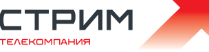 logo.gif