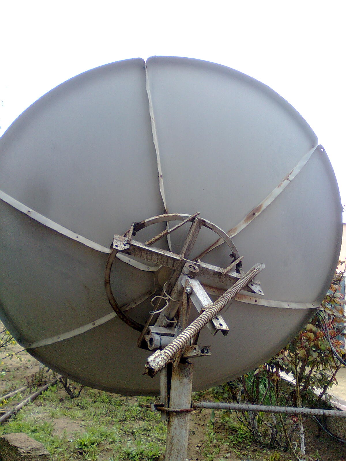 i58951_0075.jpg