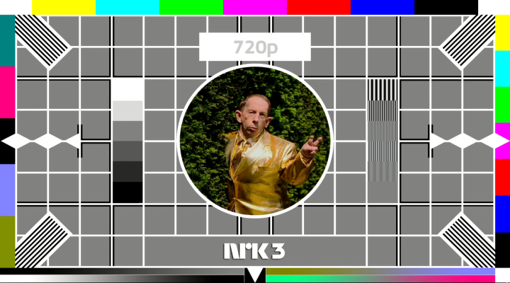 nrk3.png