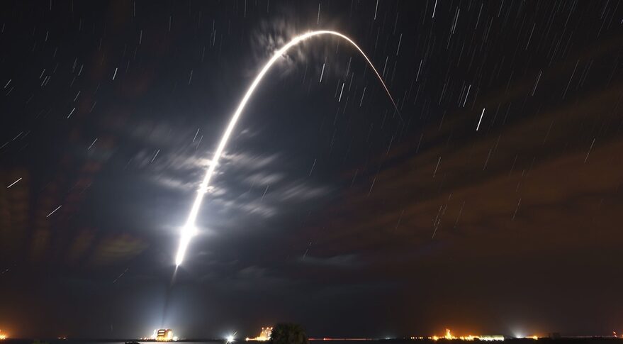 f9-turksat5a-879x485.jpg