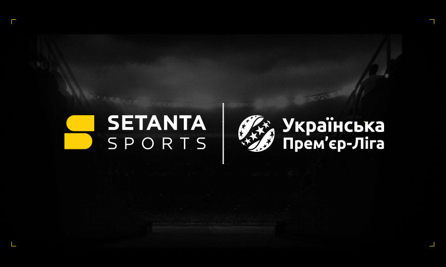 mediasat.info