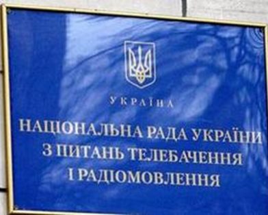 958705_3.jpg