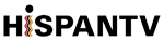 477615_13983.png