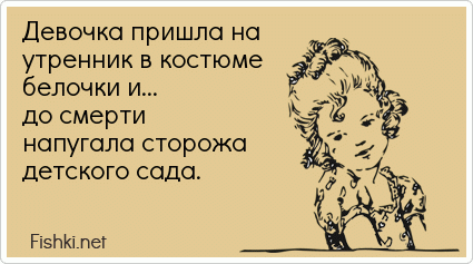 d011cd3a191820f0e1df06f14d886c90.gif