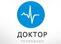 doktor.jpg