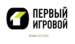 700639446.gif