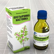doctor-006.jpg
