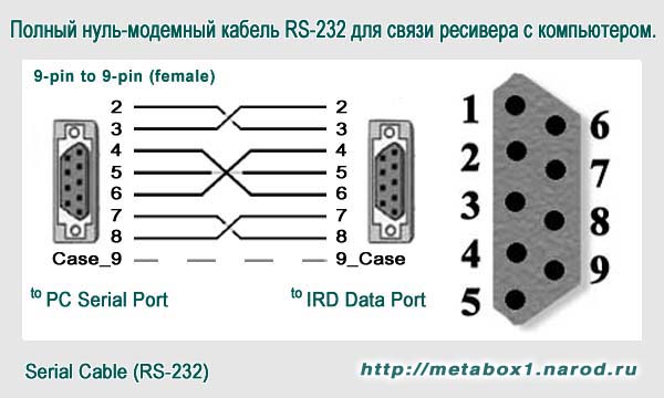 e73111cfd5b9.jpg