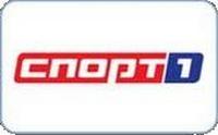 sport1.jpg