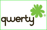 qwerty.jpg