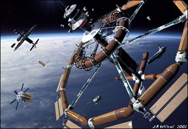 stationx4a.jpg