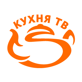 kuhnya_tv_logo_0.png