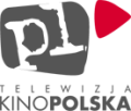 1478.gif