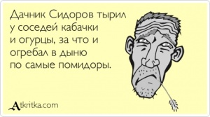 atkritka_1340369966_613_m.jpg