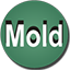 moldfootball.com