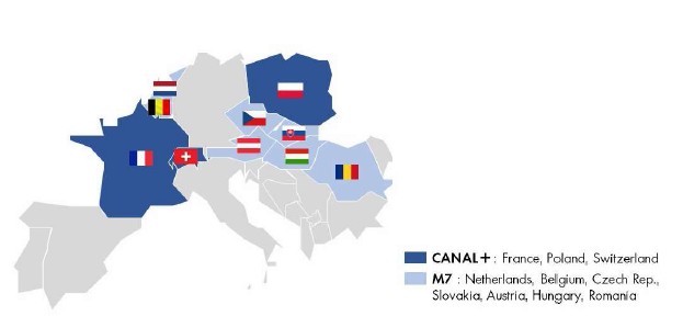 www.parabola.cz