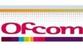 ofcom.jpg