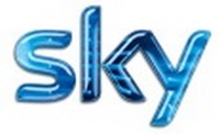 sky.jpg