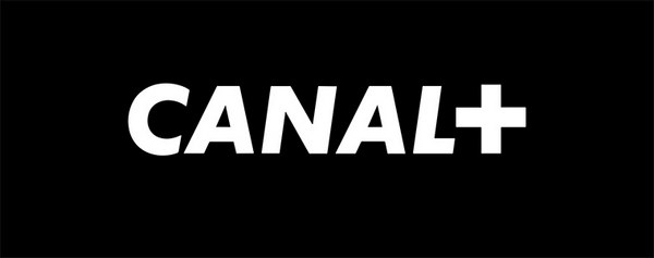 www.parabola.cz