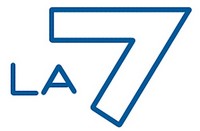 la7.jpg