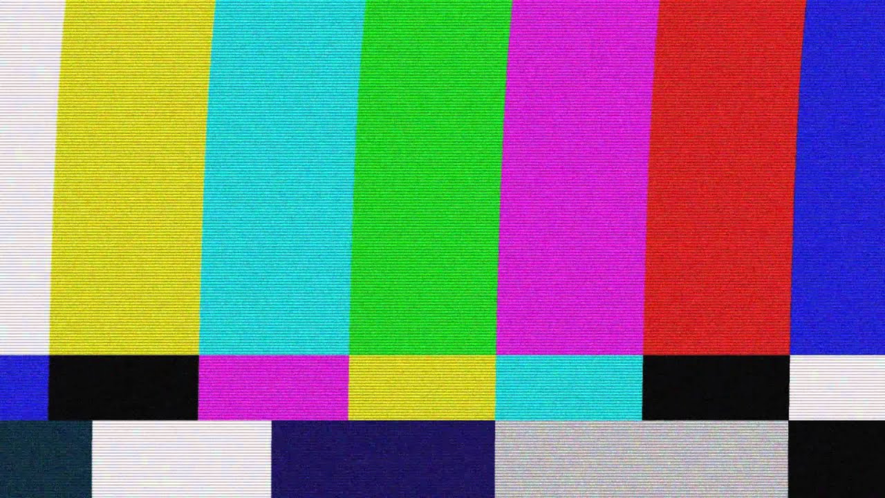 mediasat.info
