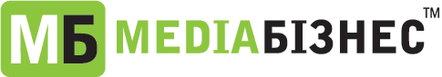logo.gif