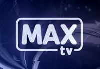 maxtv.jpg