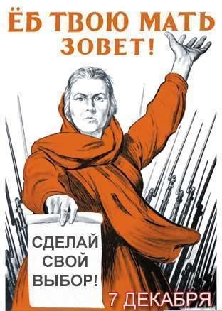 ziza.ru_11.jpg
