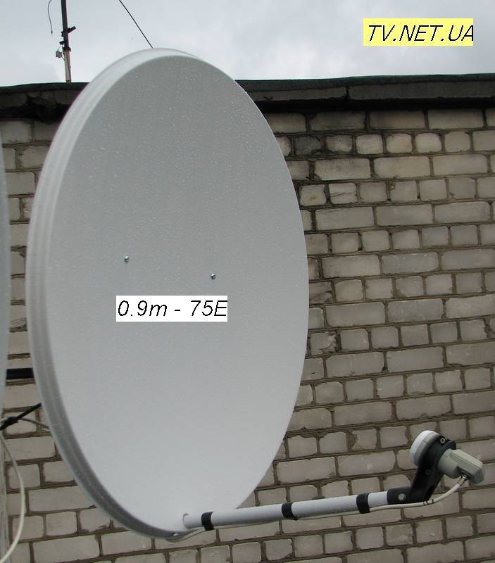 dish07.jpg