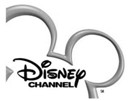 disney-channel.jpg