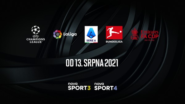 nova-sport-3-nova-sport-4-start2.jpg
