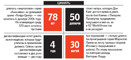 08425b395cd1.png