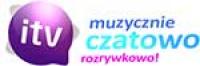 7670cd08f84886c72686106ace1ab2b1.jpeg