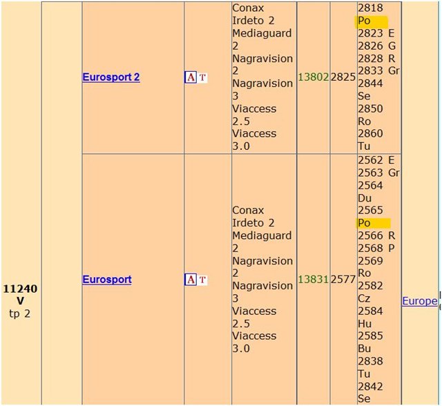 3c7639beda2b.jpg