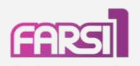 50d4b74cefe6.png