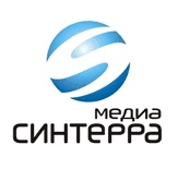 2255.jpg