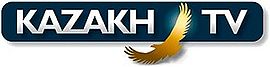 270px-Kazakhtv-logo.jpg