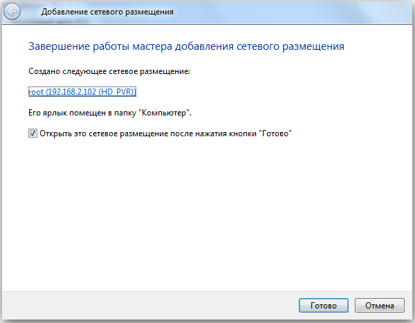 fbe8e86eae3653d4a577623f6df078d6.png
