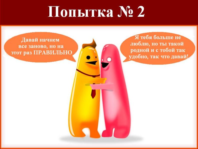 love_07.jpg
