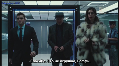 30b75e61cfe5.png