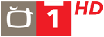 eb15d22092cd.png
