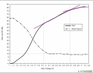 thum_33764c0257e92a76e.png