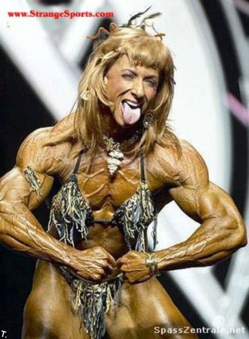 female_bodybuilders_02.jpg