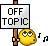7f5cea4173a5e2751e5bf5b8b21d25c8.gif